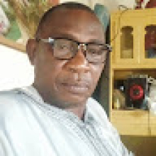 Bakary Koné