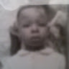 Edouard KOUVINGA