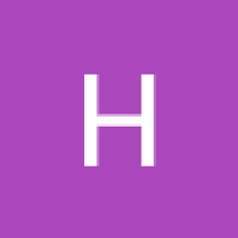 Photo-de-Habi-Ganesse