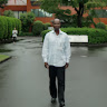 Photo-de-ali-ouedraogo