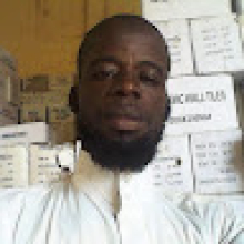 Photo-de-Compaoré-Souleymane