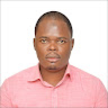 Jeremie Kalonji Mbuyamba
