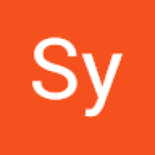 Photo-de-Sy-Nakia