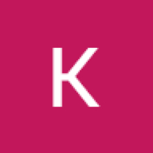 Photo-de-Kevinb-BENON