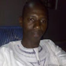 Photo-de-Issa-Dicko