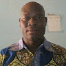 Photo-de-Germain-DIARRA