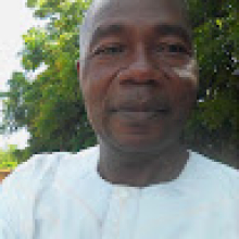 Photo-de-Mamadou-Ky