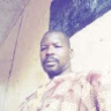 Zanke Diarra
