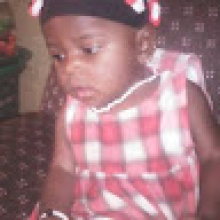 Abdoulaye Dicko