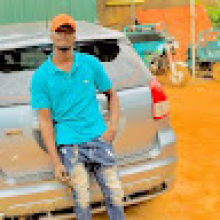 Mohamed Ouedraogo