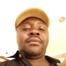 Jean paul dossou HOUESSOU