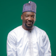 Photo-de-Abembou-Mohamed