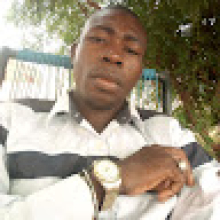 Photo-de-Abdoul Aziz-Dissa