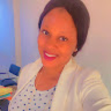 Photo-de-Kadidiatou-Fofana