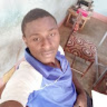 Cheick Oumar Ouangre