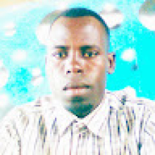 Photo-de-Abdoulaye-Massa