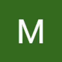 Photo-de-Mathias-Sowodo