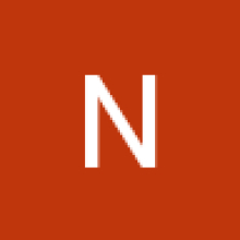 Photo-de-Nestor-Ninganza