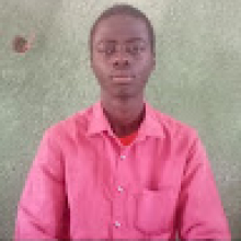 Photo-de-Abdoul Razak-Diabri