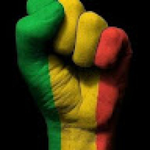 Photo-de-Fadiala-Coulibaly