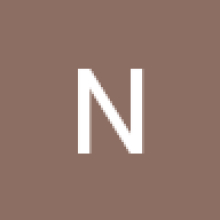 Photo-de-Nestor-Sama