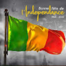 Photo-de-Daouda-Kouyate