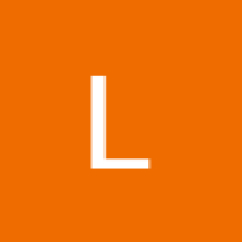Photo-de-Ladji-Coulibaly