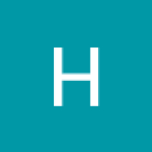 Photo-de-Hmed-Hmed