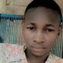 Photo-de-Ouattara-Almoustapha
