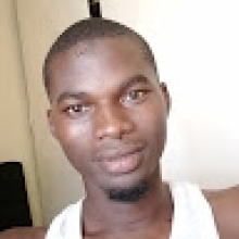 Karim Zongo