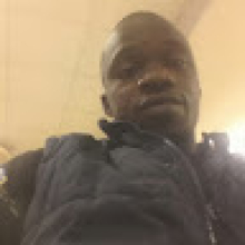 Souleymane Diarra