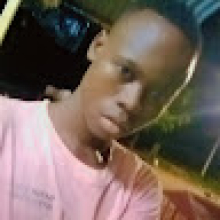 Ernest Kabore