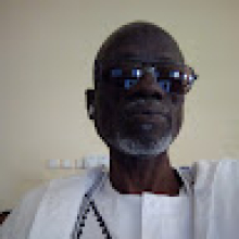 Photo-de-adama-belemvire