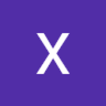 Photo-de-Xavier-Tiendrebeogo