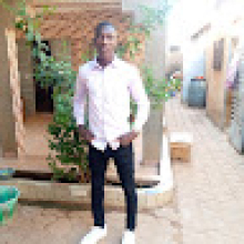 Photo-de-Sébastien-BONYIDA