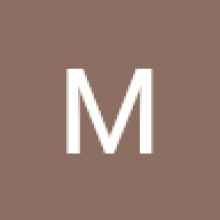 Photo-de-Malamine-Mendy