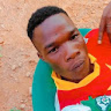 Photo-de-Salif-Kinda
