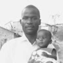FREDERIC NDUWIMANA