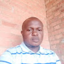 JEANCY EDUMU