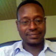 Photo-de-dao-bamoussa