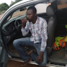 Photo-de-Salam-Ouedraogo