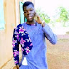 Photo-de-Kabore-Daouda