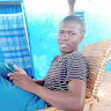 Photo-de-Joseph-Millogo