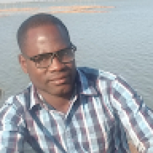 Photo-de-Yawouda-SANKARA