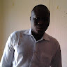 Photo-de-SAMAKE-Ousmane