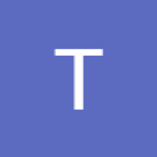 Photo-de-Tingson-Ily