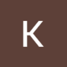 Photo-de-Kalifa-soumarou
