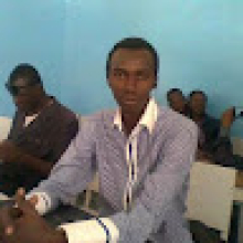 Photo-de-Gueillemahamatchouamy-Gueillechouamy