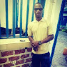Photo-de-Mohamed-Sanogo