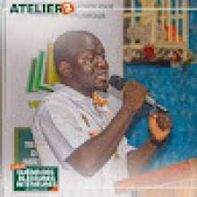 Photo-de-Abdoul Kader-COMPAORE
